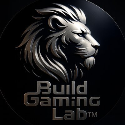 BuildGamingLab's profile picture. 自作PCは任せて安心。直販×受注生産で無駄を省き、高コスパ・高性能・安心保証。納得できる価格で、あなただけの一台をご提案させていただきます。