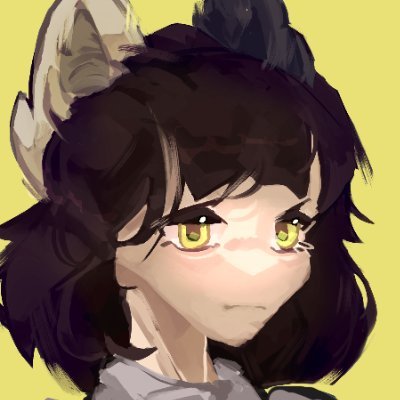 SirCat07's profile picture. very annoying about a cat game im making
PLAY PEPITO RETURNED HOME
https://t.co/VVCn5tHvrF