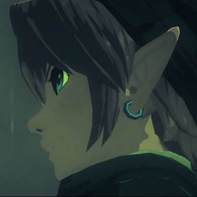 dahffodill's profile picture. #zeldatwt • twilight princess, windwaker, puyo puyo, tlou, deltarune,final fantasy, slushy noobz enthusiast • comm info https://t.co/UCX4Ib8pNH