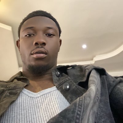 notym_'s profile picture. ÑóTym⌚⌚ MC/ Stand up comedian/ Actor/ Content Creator/ Skitmaker For booking 👇 08115134921 ABUJA.. 🇳🇬🇳🇬