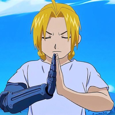 0jtradez's profile picture. Against all odds