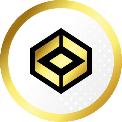 Josh Woika “Oviticus” Profile