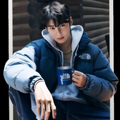 0xW1nyaa's profile picture. bersabar terus bersabar