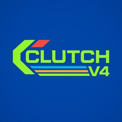 ClutchMarkets's profile picture. The first decentralized Polymarket parlay platform—sports, crypto, and politics.
