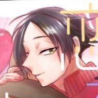 断捨離中❗早い者勝ち⁉️無くなり次第終了‼️ スーパー〇〇〇ッ〇 (@superonored) / X