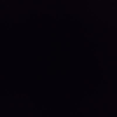 MahziyarDinari's profile picture. 