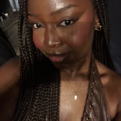 theweeknd1117_'s profile picture. la biologiste qui parle d’Ateez et de kapop | Ikemon mother