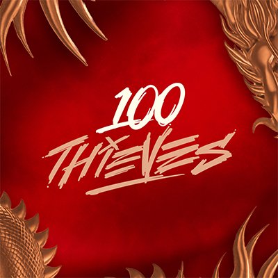 @100T_LoL