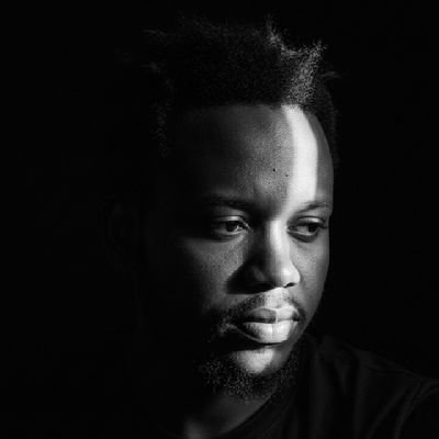 izsaeedfx607's profile picture. Forex Trader ||
Hustle ||
Believe ||
Consistency ||
Discipline|| Masculinity