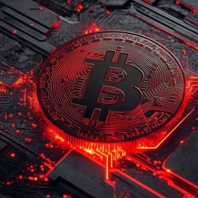 BKorex85041's profile picture. A PROFESSIONAL CRYPTO RAIDER AND SHILLER AS WEL AS ANALYST