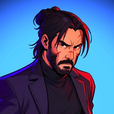 John_Cryypt's profile picture. Hold only #altcoins that bring real value to the ecosystem = $KAS and Take short-term gambles on trending shitcoins. Repeat the process