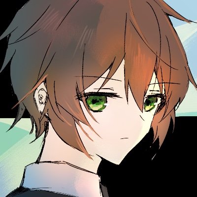 Sherry-Ellan_智衣子IIさんのプロフィール画像