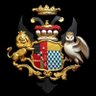 ArundellCounts's profile picture. The Association of the Arundell Counts and Countesses of the Holy Roman Empire - Holy Roman Empire Association © contact@holyromanempireassociation.org