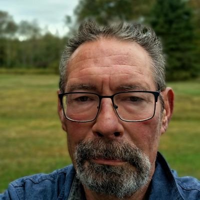 SOxidental7602's profile picture. multi faceted, loves Jesus, lover/fighter, artist,educated, no BS.