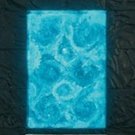 OverworldPortal's profile picture. 