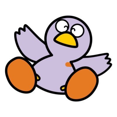 入/ iliさんのプロフィール画像