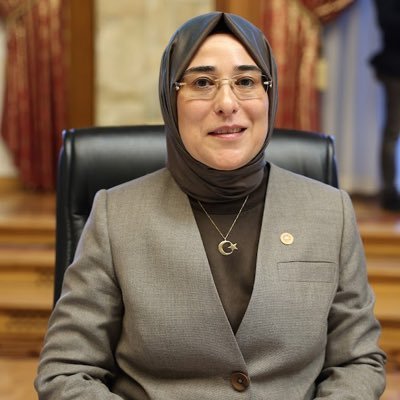 CYAZMAC's profile picture. 