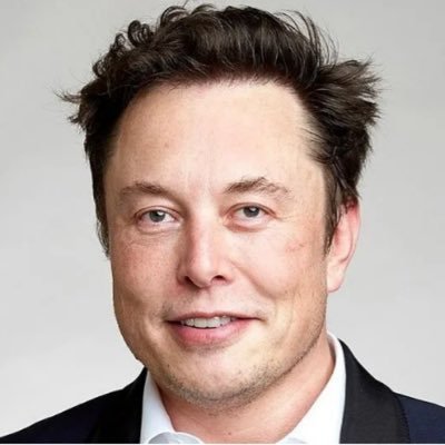 elontesla053's profile picture. 