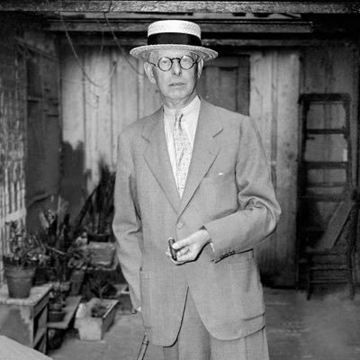 Xample01's profile picture. 