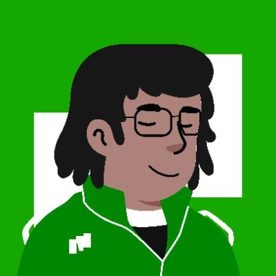 defiboyszn's profile picture. ecosystem @nextbridge_afr. Devrel Contributor @morphlayer. lead @morph_africa. building @usekubo.