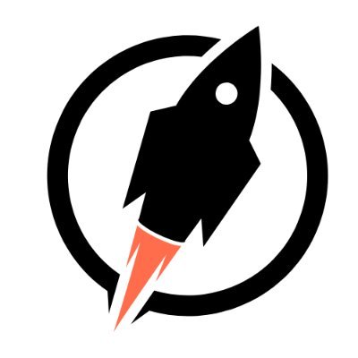 its_rahmot's profile picture. 