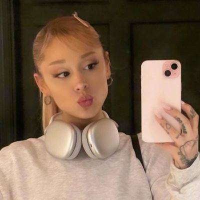 meiyokns's profile picture. 