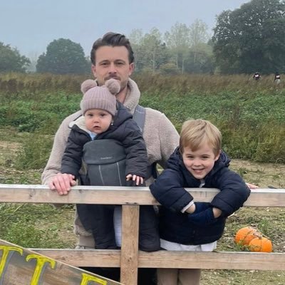 CrozJenkinsAFC's profile picture. ⚽️ @Arsenal #AFC - 🏈 @Jaguars #DUUUVAL