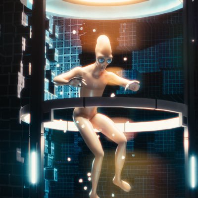 0xblinko Profile