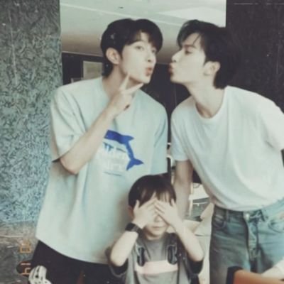 Deph | 沈乐乐 Profile