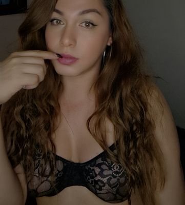 michellcastill0's profile picture. 💄𝐶𝐻𝐼𝐶𝐴 𝑇𝑅𝐴𝑁𝑆𝐸𝑋𝘜𝘈𝘓👠 soltera👩🏻  💸 💰