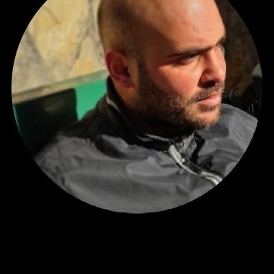 Orhangl1250212's profile picture.