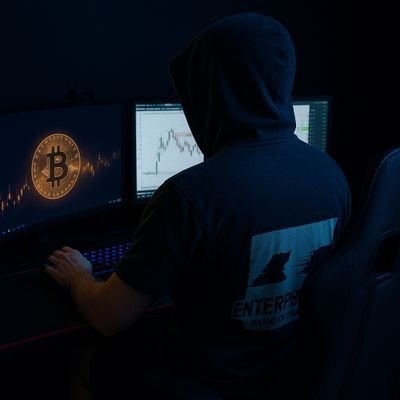 KtmsTz's profile picture. Links:
https://t.co/r0kKFkFpHl
Informațiile prezentate nu constituie sfaturi financiare