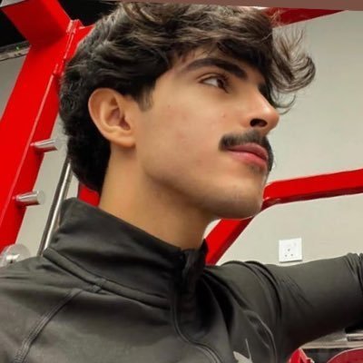 a_iop2's profile picture. .