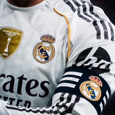 its_Gezzo's profile picture. || أنا الأبيض اذا غيري تلون🤍💜|| لا إله إلا الله أعيش بها عمري ، لا إله إلا الله أدخل بها قبري ، لا إله إلا الله أقابل بها ربي ||