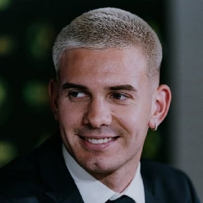 Mvinro3's profile picture. 