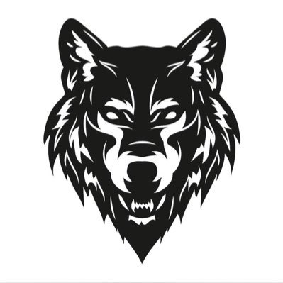 Spraggabenzz's profile picture. GOLDLINKS...#KLIQUE. de Godenzonen . #CESTELLADRAGOON ☦️