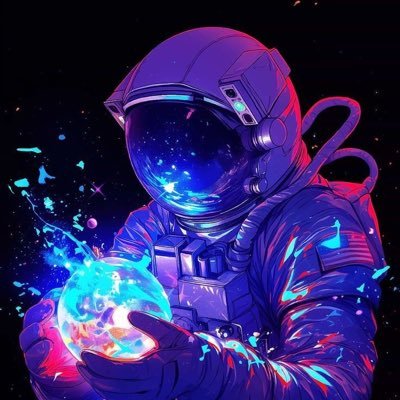 @CyberMaster256