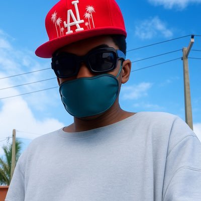 Dauntless_x's profile picture. 🤝💎 Community-first. Always. Video Editor || Shiller || Yapper || Jobber || AlwaysDYOR  #WEB3 #CRYPTO #FX