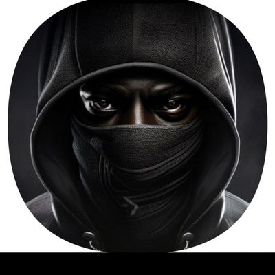 adesire28's profile picture. Here to exercise my FREEDOM OF SPEECH and many other of my HUMAN RIGHTS.