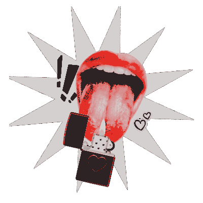 SATANICBODI's profile picture. ⠀ ⸝ ⠀ ⠀ * ‍ ₎ ︭ ֹ ‍⠀⠀ ⠀⠀⊹* ⠀⠀⠀⸝⸝ ⠀ @SUFERDHER ♡⃞ ⠀ ⠀⠀⠀⠀ ⠀⠀⠀⠀ ⠀⠀⠀⠀ ͡ 𓋲 ⠀丷⠀ #QUEENBEE⠀⠀⠀ ⠀ ┄ Ⳋ ⠀ ‍ ⠀⠀⠀⠀ ⠀⠀⠀⠀𝐆𝐑𝐄𝐄𝐃𝐘 ‍ ݁ ‍ 𝜗𝜚 𝐅♡𝐑 ⠀⠀⠀⠀𝐘♡𝐔𝐑 ⠀⠀⠀⠀𝐋♡𝐕𝐄