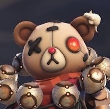 vastzaba's profile picture. i maybe like zenyatta idk