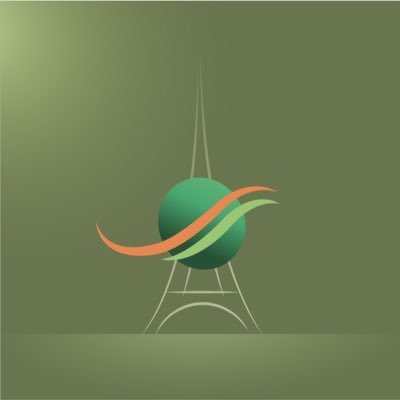 AirCI_Officiel's profile picture. Bienvenue chez nous, vous êtes chez vous #AirCotedIvoire
