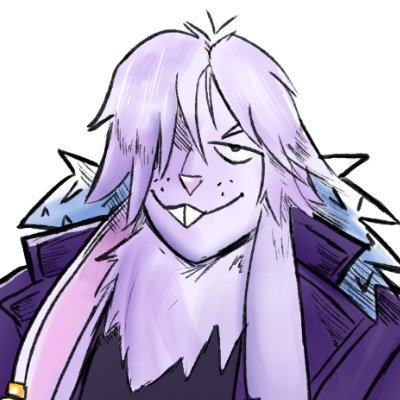 zckry.exeさんのプロフィール画像