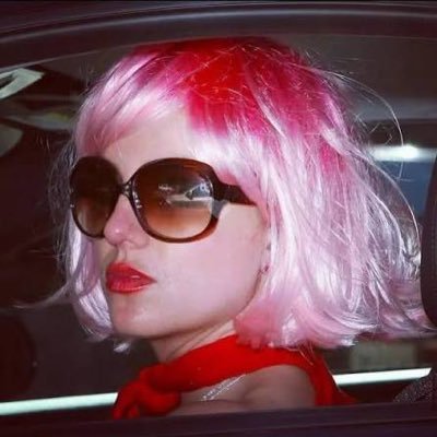 marny6v6's profile picture. I anything can’t do right since because pickles