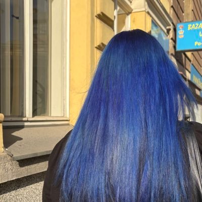 ztracenkaa's profile picture. jen si tady nadavam pod fousky