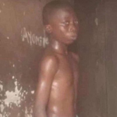 ManofGod4199's profile picture. 