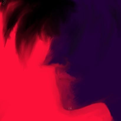 csx1ntz's profile picture. Oof