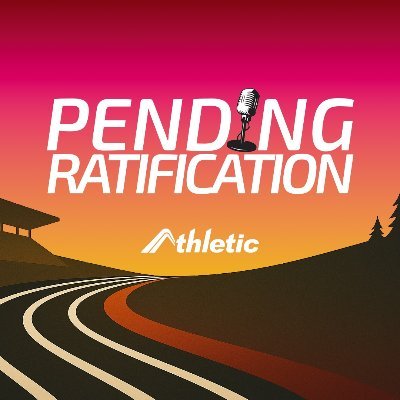 @notatrackpod