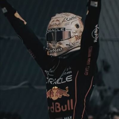 Sailorzito's profile picture. 