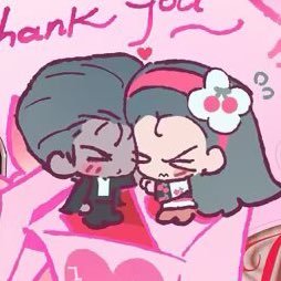 aaazzzkkkyyy's profile picture. ❗任何人关注此账号即默认是JunAeng粉丝，否则不予通过❗ 主页未标注18↑都不会通过，默认头像不会通过，基本上都是JA的R18和一些草稿，时不时锁推，小号